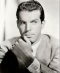 Fred MacMurray