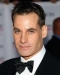 Adrian Pasdar