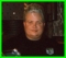 Frank Conniff