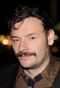 Julian Barratt