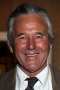 Timothy Bottoms