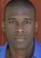 Robert Manning, Jr.