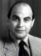 David Suchet