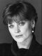 Samantha Bond