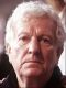 Keith Barron