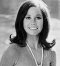 Mary Tyler Moore