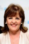 Pauline Collins