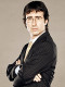 John Oliver