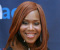 Tina Campbell