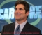 Grant Cardone