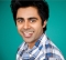 Hasan Minhaj