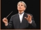 Michael Tilson Thomas