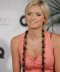 Lena Gercke