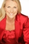 Andrea Weidler