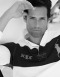 Andreas Ortner