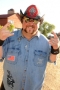 Colt Ford