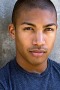 Charles Michael Davis