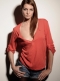 Romana Gruber
