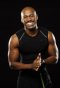 Dolvett Quince