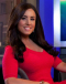 Andrea Tantaros