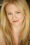 Tasha Ames