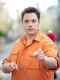 Jeff Mauro