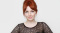 Alice Levine