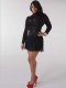 Jackie Christie