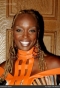 Tanya Williams