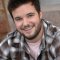 Jon Gabrus