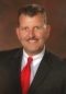 Mark Safarik