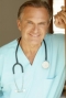 Dr. Andrew Ordon