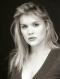 Emerald Fennell