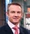 Merril Hoge