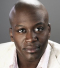 Tituss Burgess