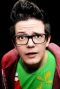 David Morgan (2)