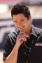 Jeff Emig