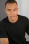 Trai Byers