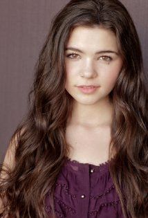 Madison McLaughlin