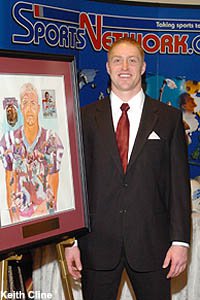 Kroy Biermann