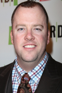 Chris Sullivan (1)