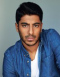 Ritesh Rajan