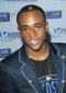 Khylin Rhambo