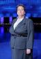 Anne Hegerty