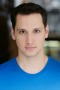 Matt McGorry