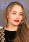 Jemima Kirke