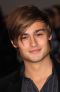 Douglas Booth (2)