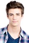 Grant Gustin