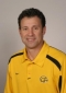 Larry Fedora