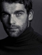 Stanley Weber